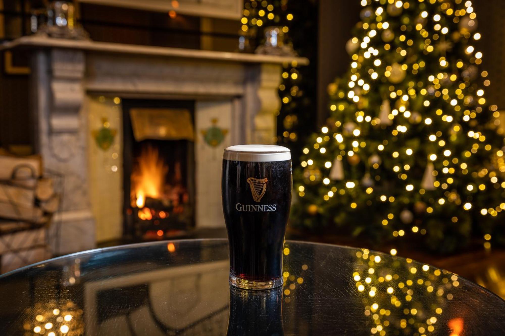 Hotel The Sandymount 4*